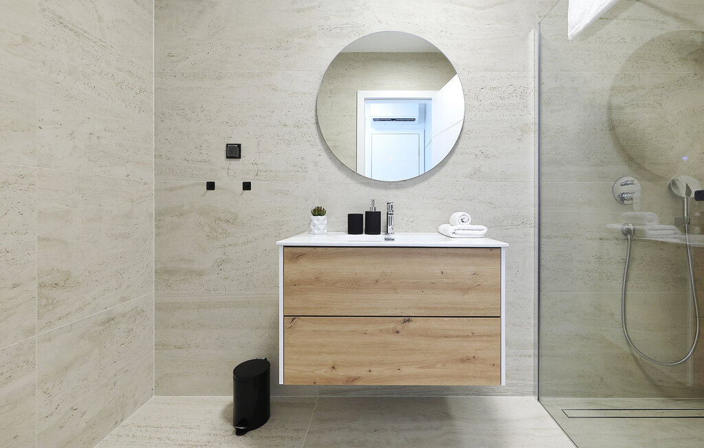 Ferienhaeuser - Pasman - Tkon , Kroatien - CDU656 35