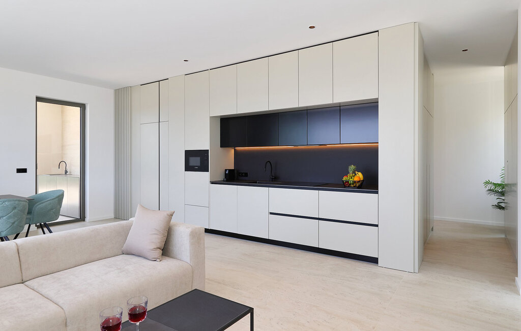 Ferienhaeuser - Pasman - Tkon , Kroatien - CDU656 22