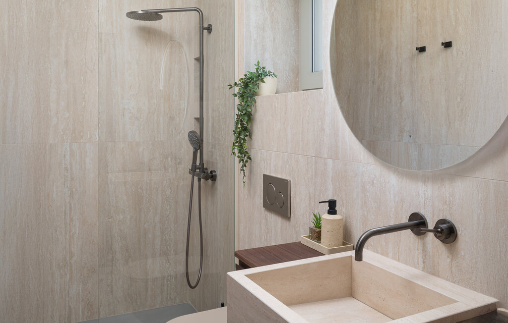 Kuća-za-odmor - Ugljan-Kali , Hrvatska - CDU653 39