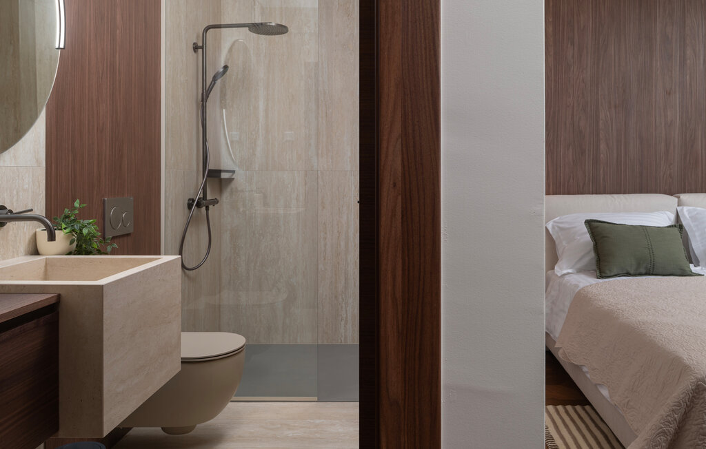 Kuća-za-odmor - Ugljan-Kali , Hrvatska - CDU653 35