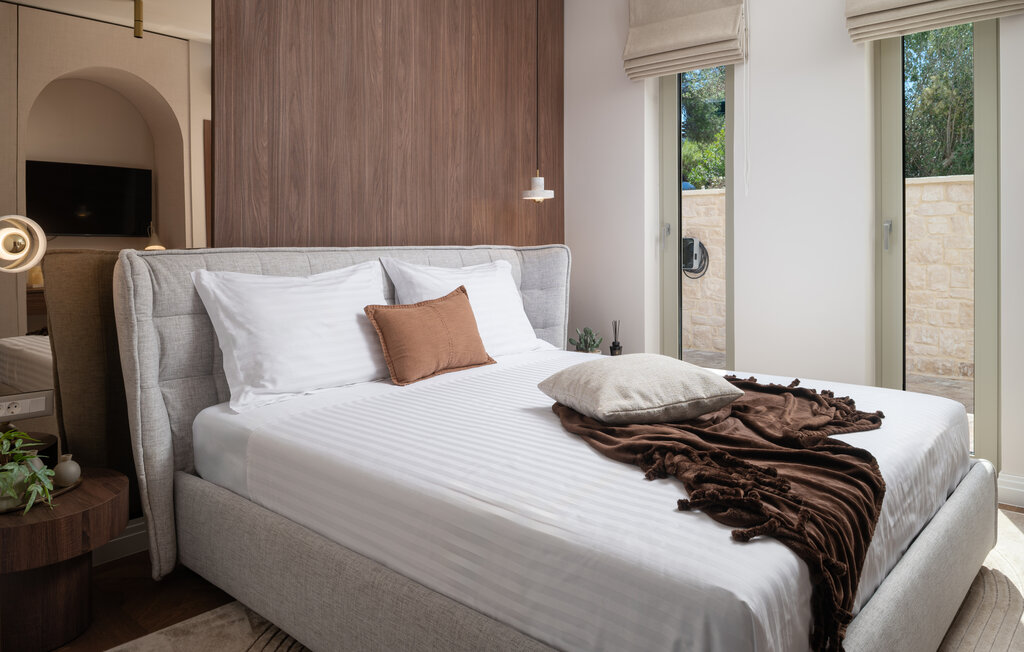 Kuća-za-odmor - Ugljan-Kali , Hrvatska - CDU653 36