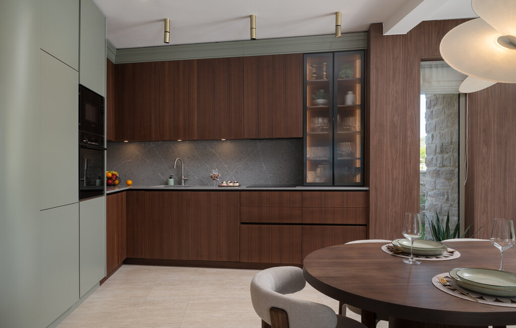 Kuća-za-odmor - Ugljan-Kali , Hrvatska - CDU653 7