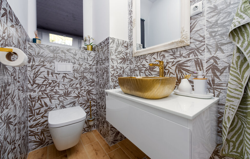 Ferienwohnung - Ugljan - Preko , Kroatien - CDU644 25