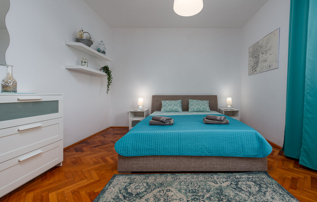 Ferienwohnung - Ugljan - Preko , Kroatien - CDU644 18