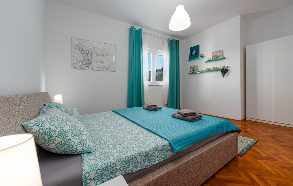 Ferienwohnung - Ugljan - Preko , Kroatien - CDU644 19