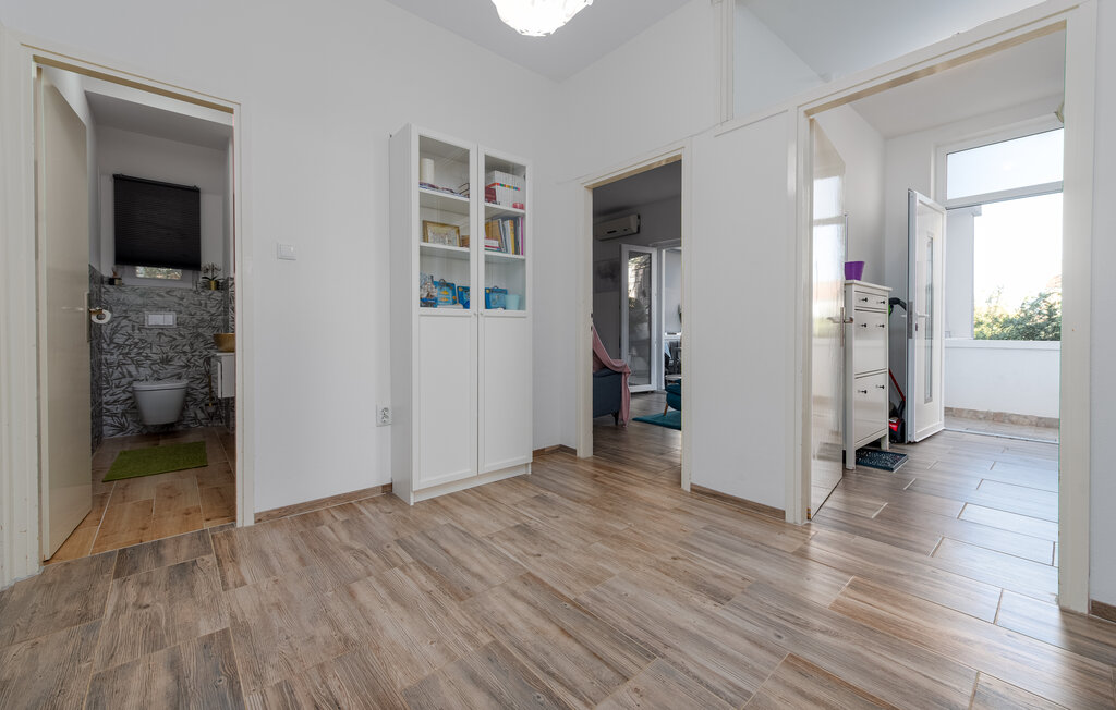 Ferienwohnung - Ugljan - Preko , Kroatien - CDU644 17