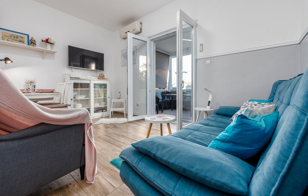 Ferienwohnung - Ugljan - Preko , Kroatien - CDU644 4