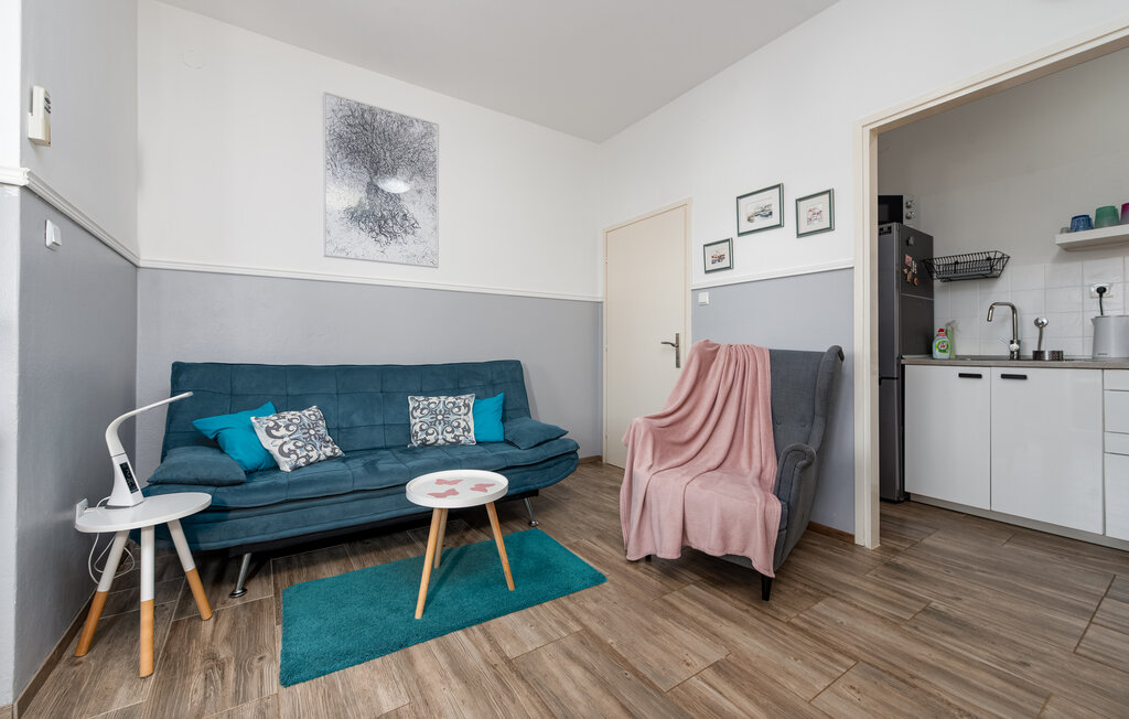 Ferienwohnung - Ugljan - Preko , Kroatien - CDU644 13