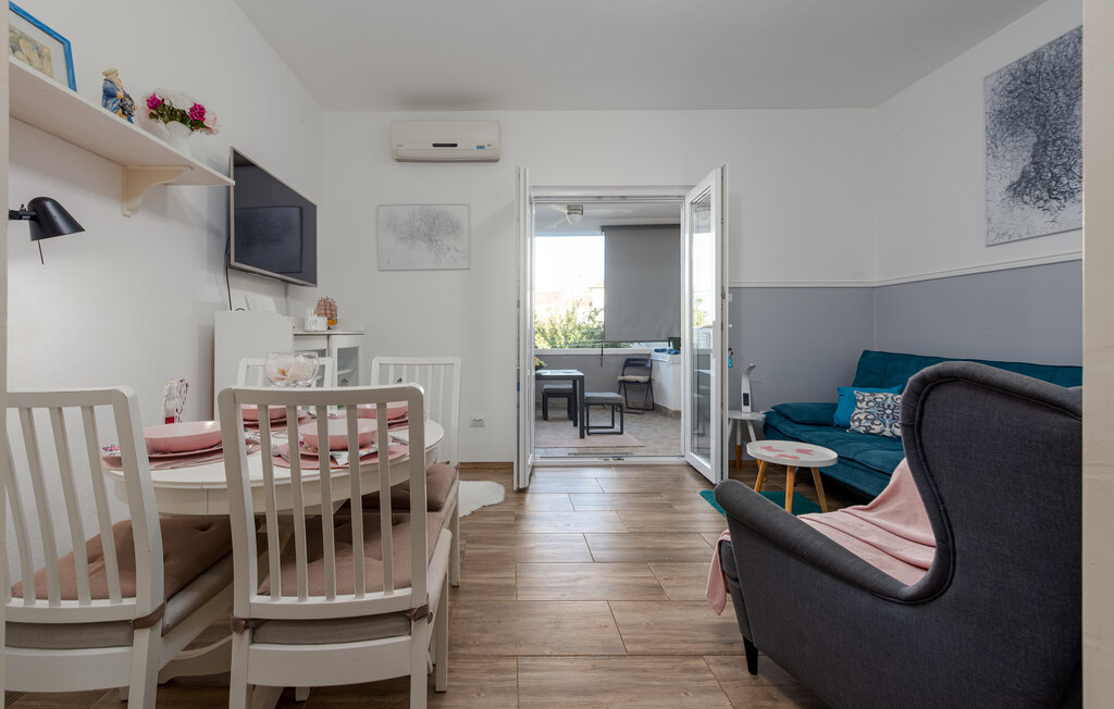 Ferienwohnung - Ugljan - Preko , Kroatien - CDU644 14