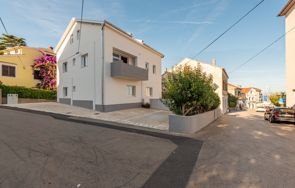 Ferienwohnung - Ugljan - Preko , Kroatien - CDU644 8