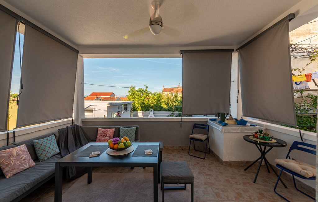 Ferienwohnung - Ugljan - Preko , Kroatien - CDU644 11