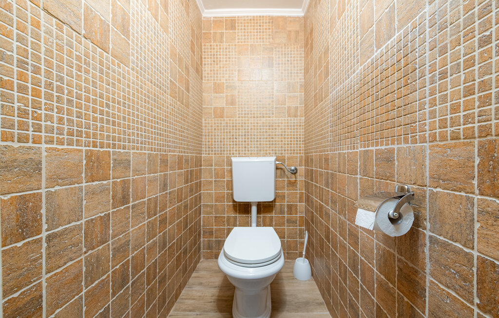 Ferienhaus - Ugljan-Ugljan , Kroatien - CDU206 42