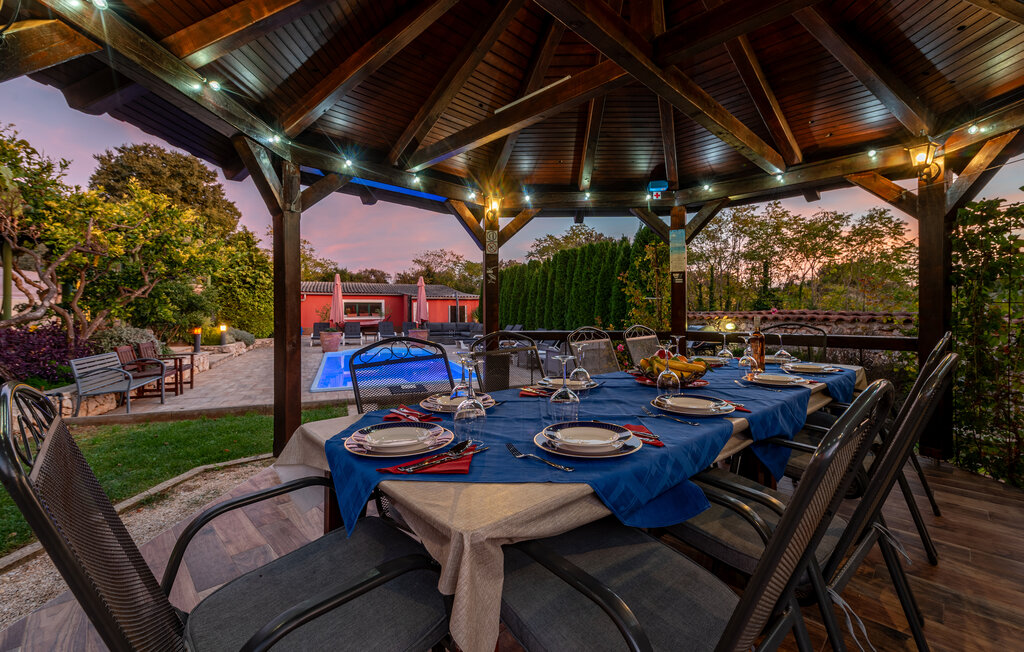 Ferienhaus - Ugljan-Ugljan , Kroatien - CDU206 3