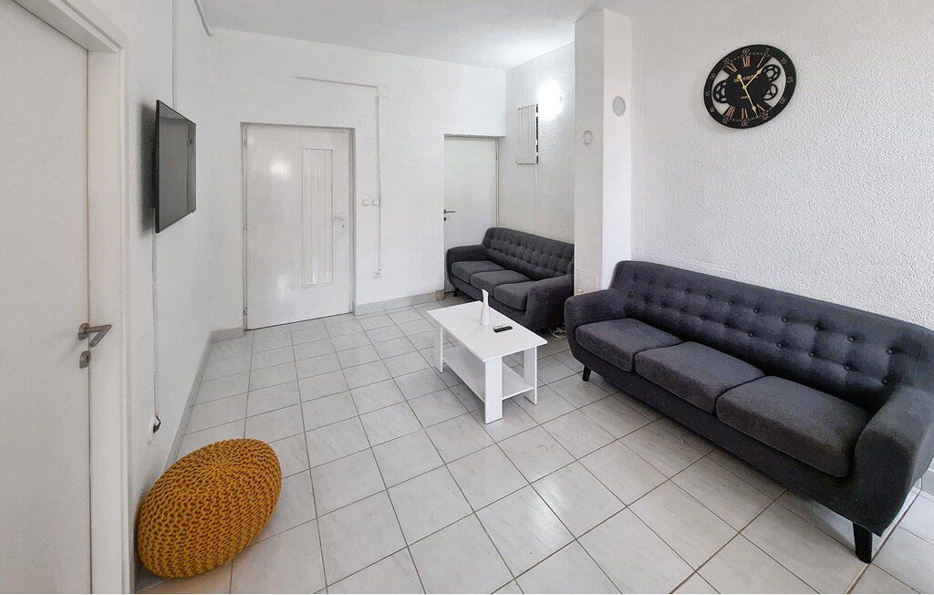 Domy wakacyjne - Pasman-Nevidane , Chorwacja - CDU686 3