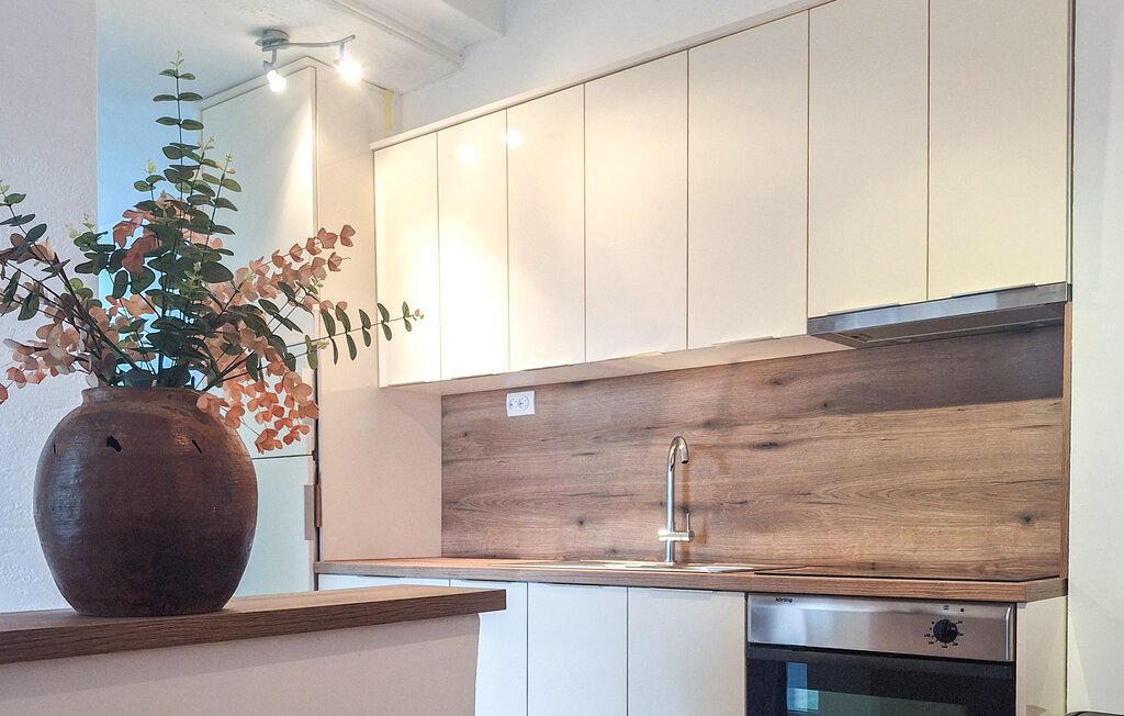 Ferienwohnung - Pasman-Nevidane , Kroatien - CDU544 9