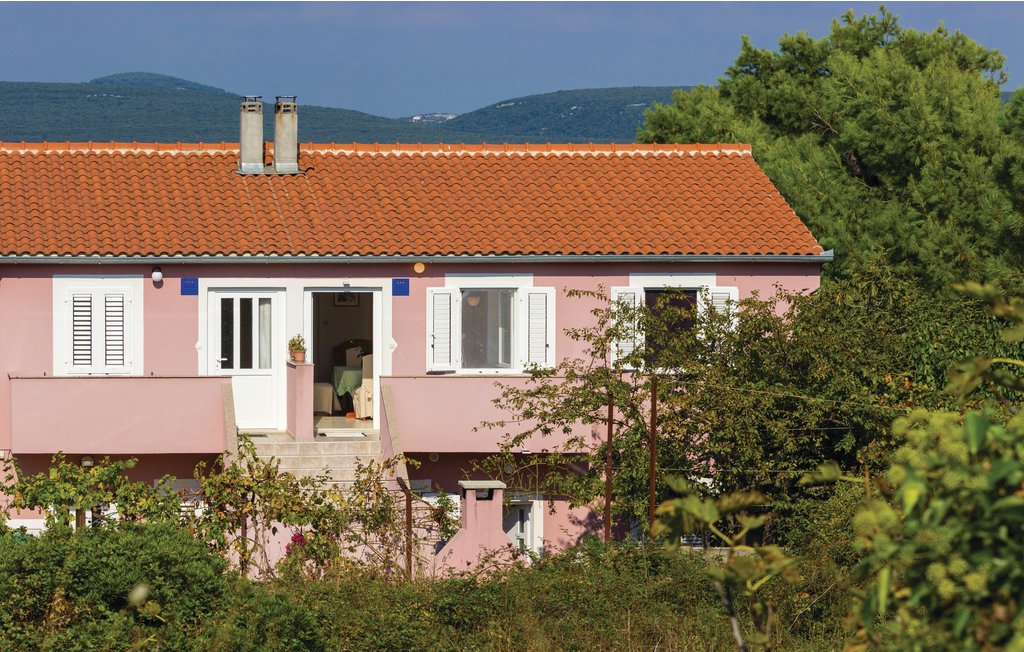 Bild 5 Bild 5