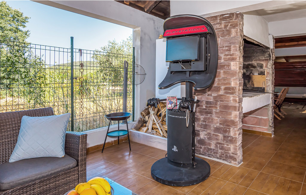 Feriehuse - Vodice-Ivinj , Kroatien - CDV846 7