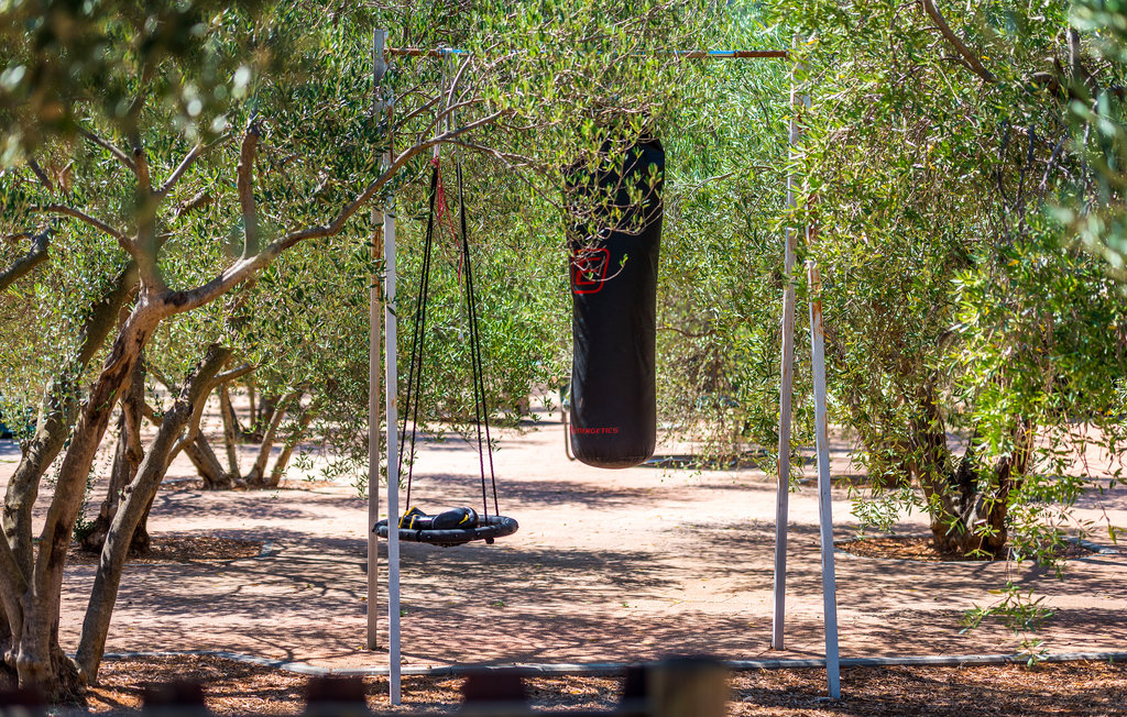 Feriehuse - Vodice-Ivinj , Kroatien - CDV846 40