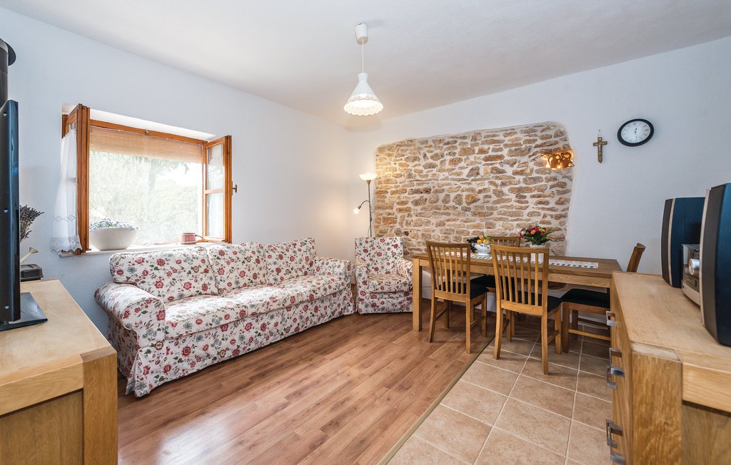 Ferienhaus - Sibenik-Mratovo , Kroatien - CDV496 19