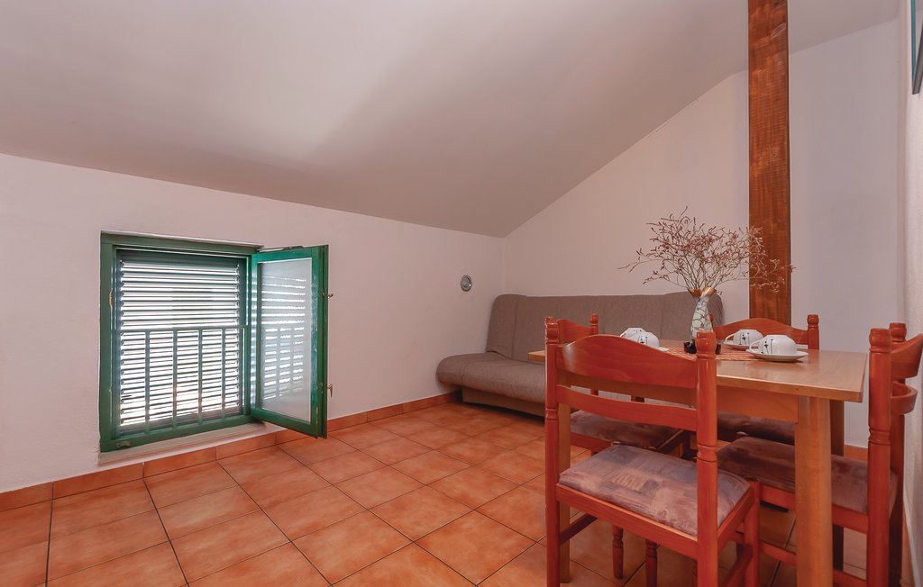 Lejlighed - Murter-Tisno , Kroatien - CDV560 3