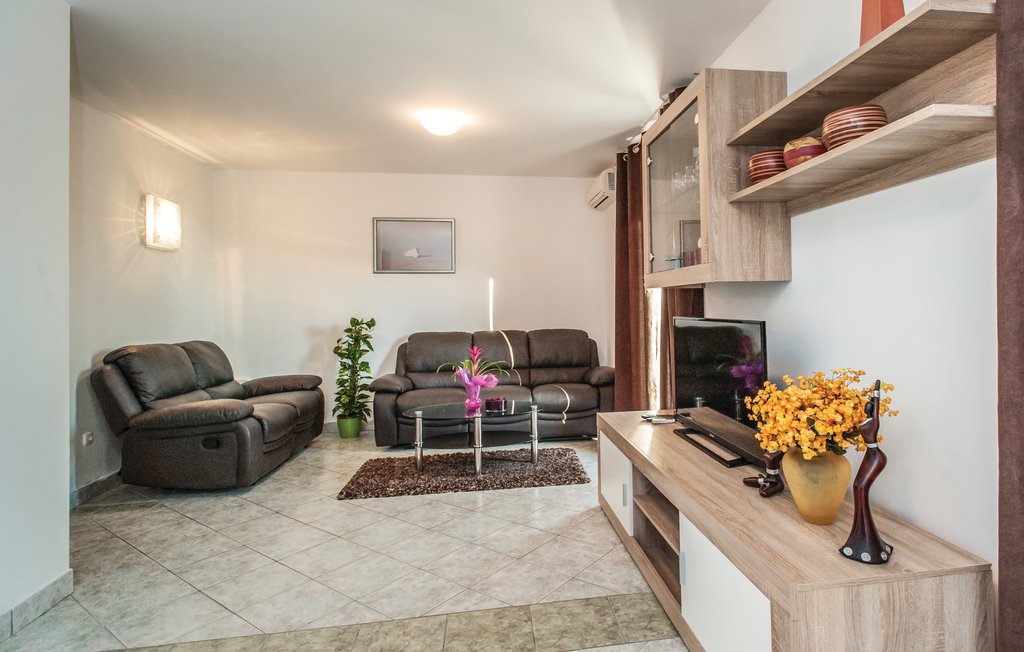 Ferienhaus - Rogoznica-Razanj , Kroatien - CDV744 24