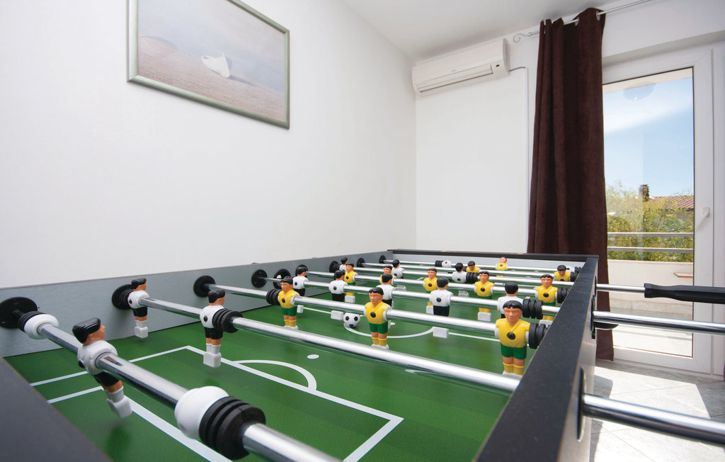 Ferienhaus - Rogoznica-Razanj , Kroatien - CDV744 41