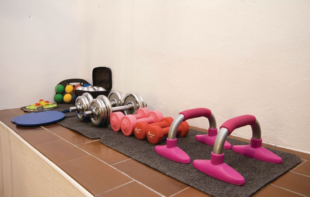 Feriehuse - Sibenik-Donje Polje , Kroatien - CDV396 46