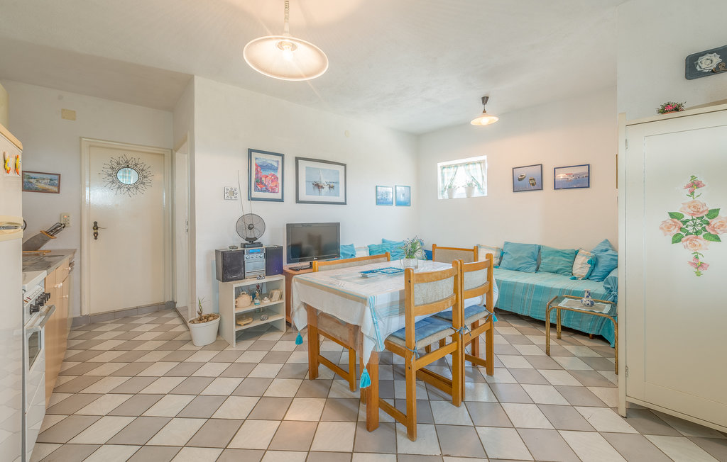 Lejlighed - Vodice-Tribunj , Kroatien - CDV590 6