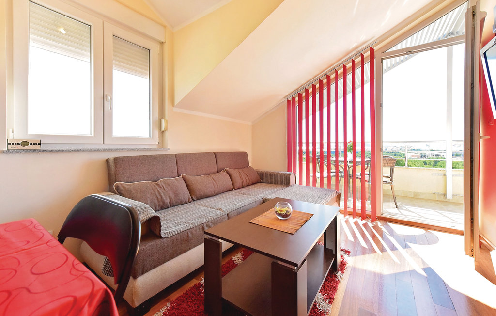 Lejlighed - Vodice , Kroatien - CDV688 2