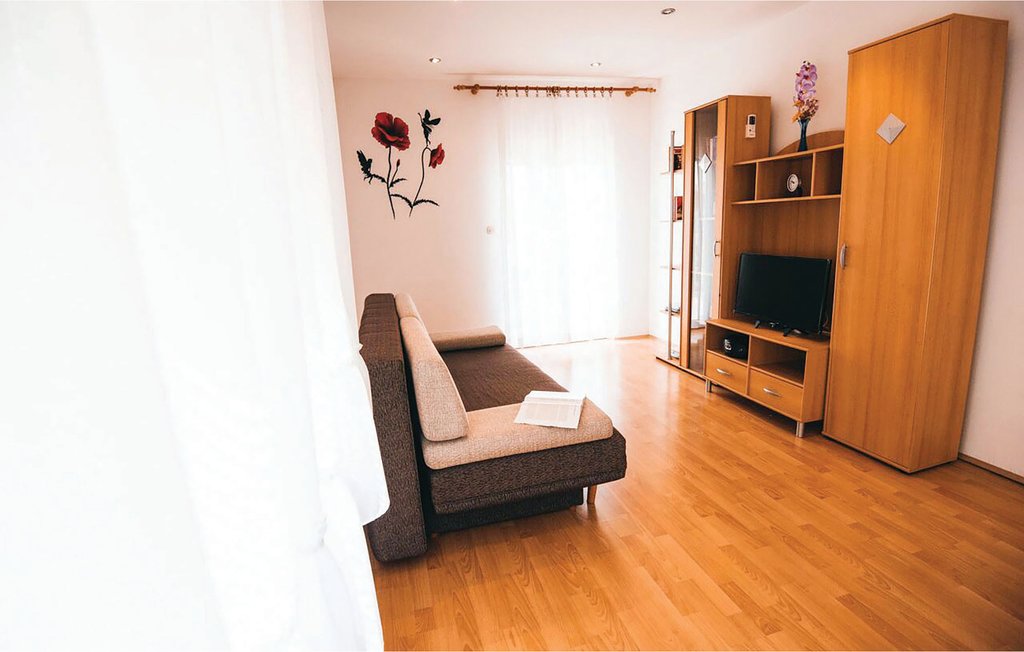 Lejlighed - Vodice , Kroatien - CDV271 16