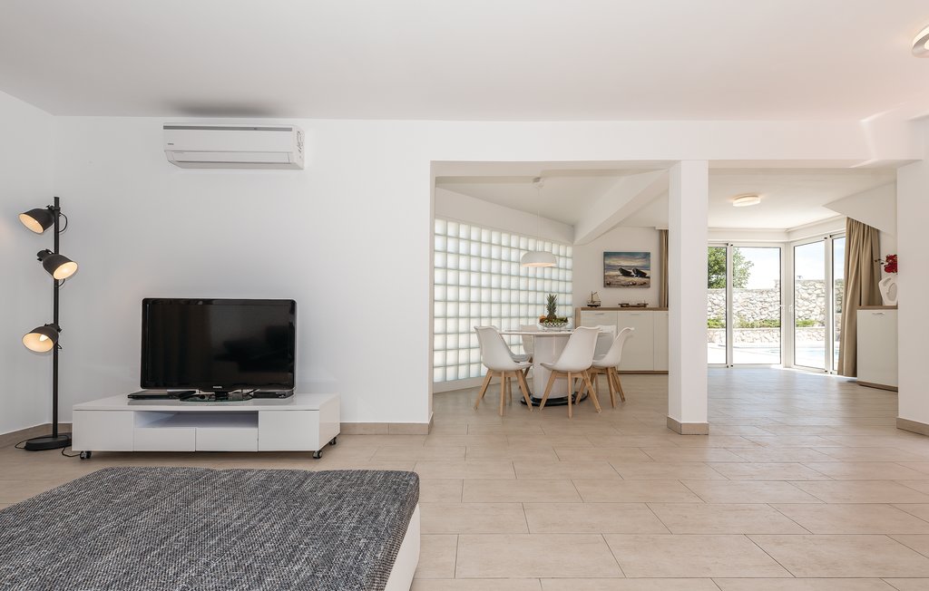 Ferienhaus - Murter-Betina , Kroatien - CDV920 7