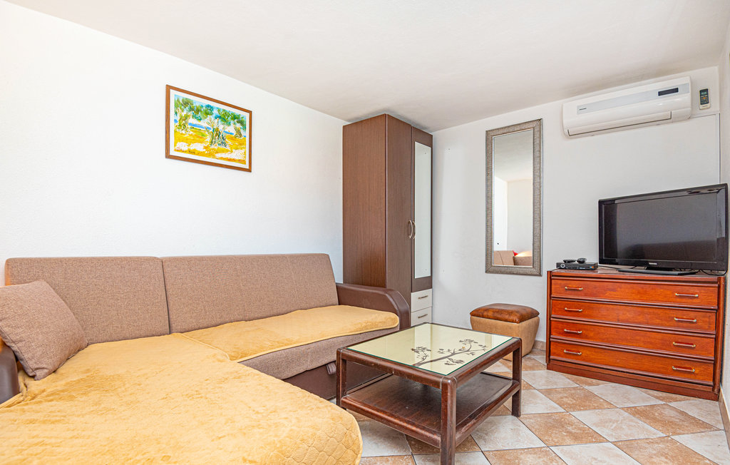 Ferienhaus - Rogoznica-Zatoglav , Kroatien - CDV538 6