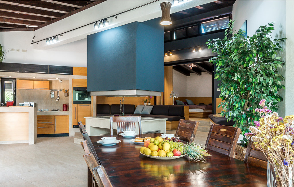 Feriehuse - Vodice-Ivinj , Kroatien - CDV846 22