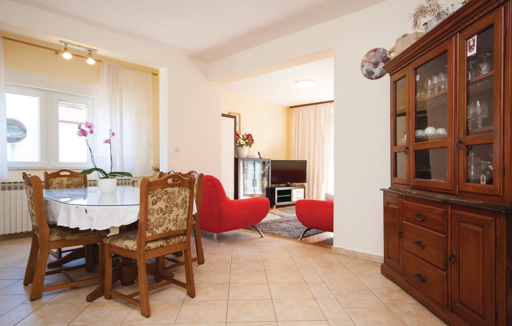 Lejlighed - Sibenik-Brodarica , Kroatien - CDV967 18