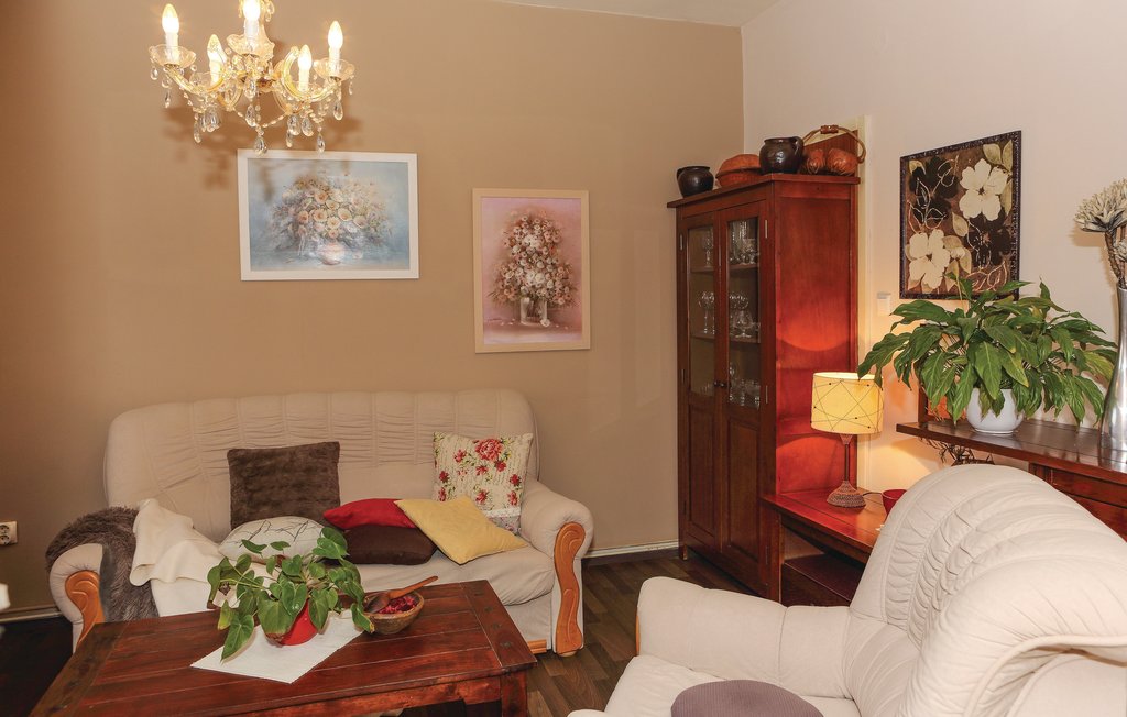 Lejlighed - Sibenik-Brodarica , Kroatien - CDV377 22