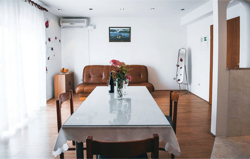 Lejlighed - Vodice , Kroatien - CDV271 5