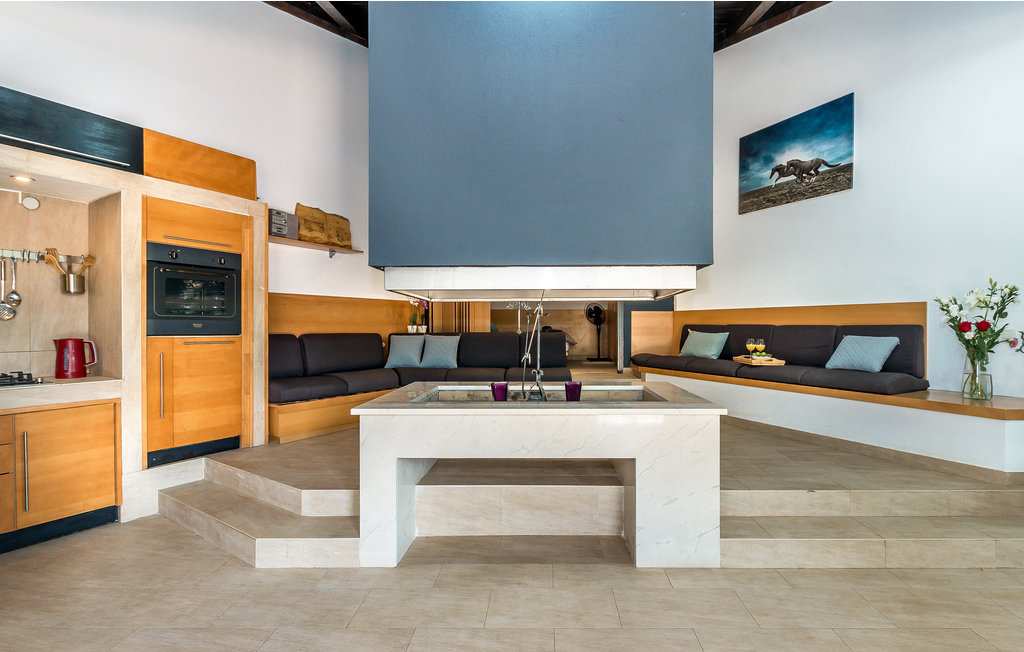 Feriehuse - Vodice-Ivinj , Kroatien - CDV846 21