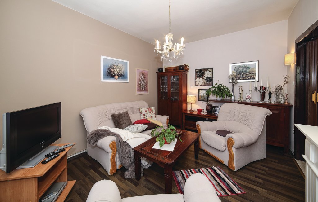 Lejlighed - Sibenik-Brodarica , Kroatien - CDV377 21