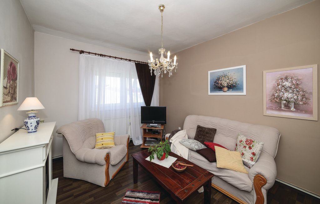 Lejlighed - Sibenik-Brodarica , Kroatien - CDV377 20