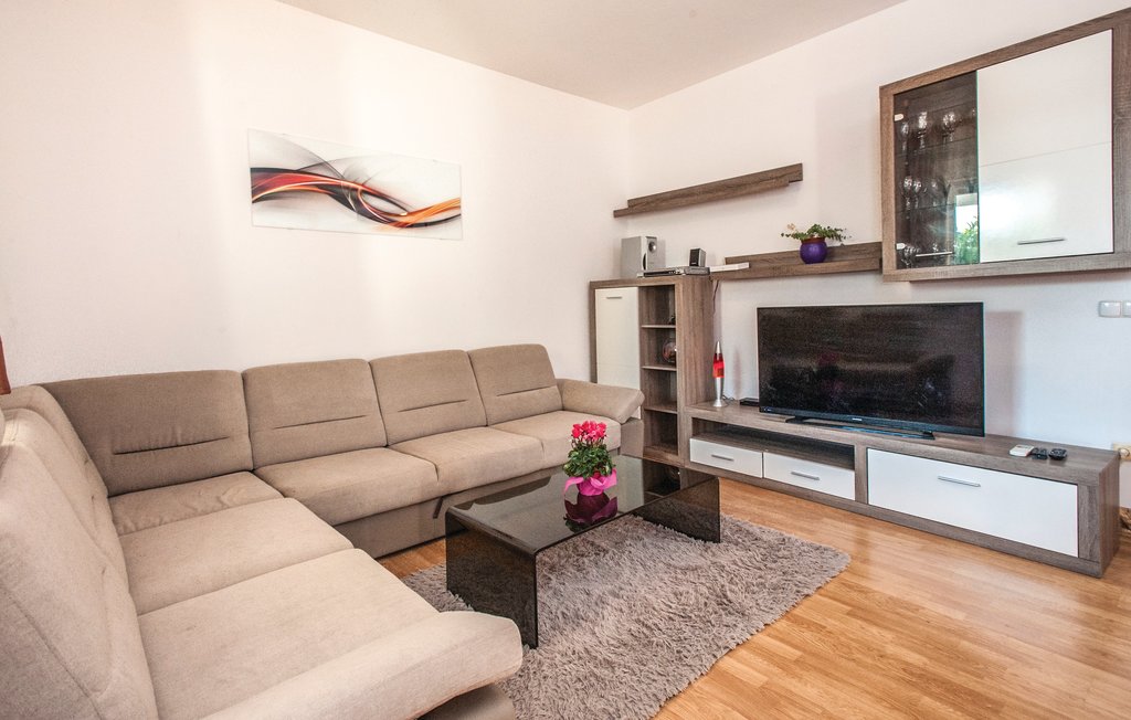 Ferienhaus - Rogoznica-Razanj , Kroatien - CDV744 18