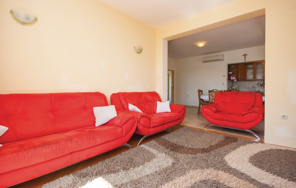 Lejlighed - Sibenik-Brodarica , Kroatien - CDV967 16