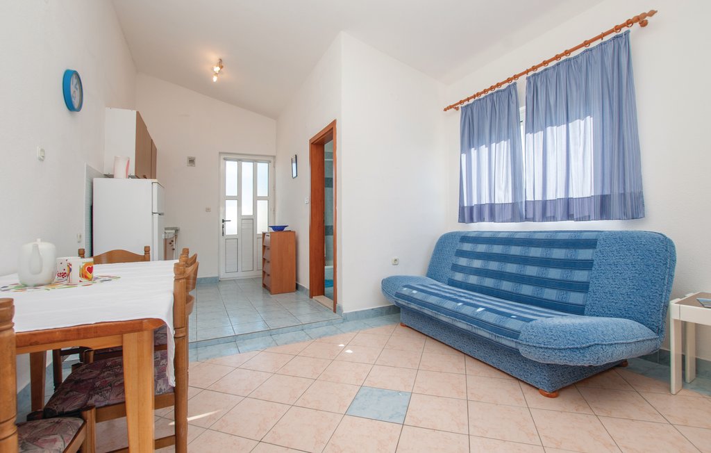 Ferieleilighet - Rogoznica-Razanj , Kroatia - CDV647 11