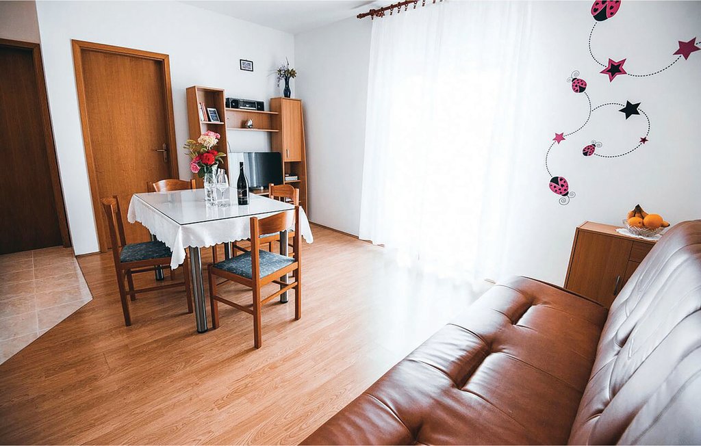 Lejlighed - Vodice , Kroatien - CDV271 14