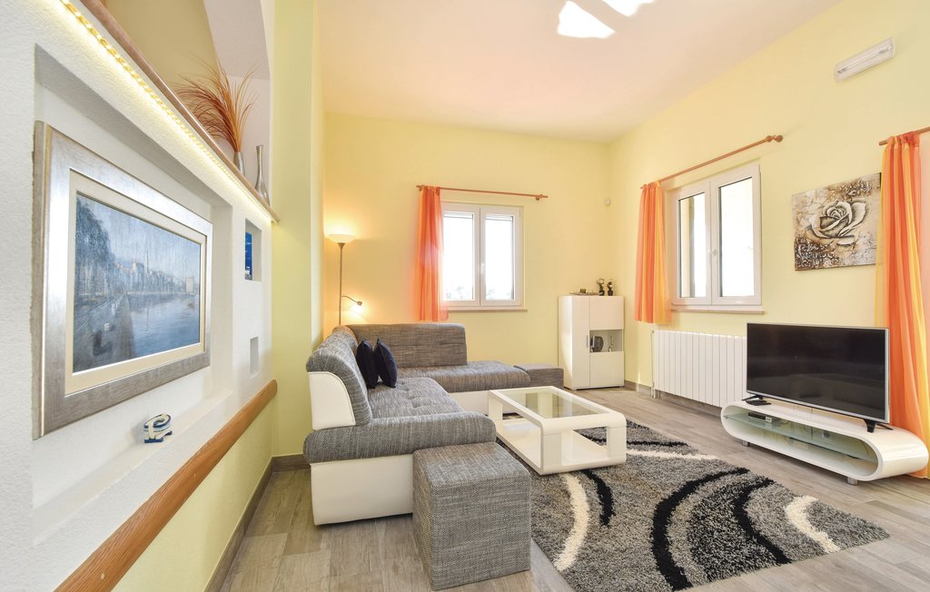 Feriehuse - Rogoznica-Razanj , Kroatien - CDV499 30