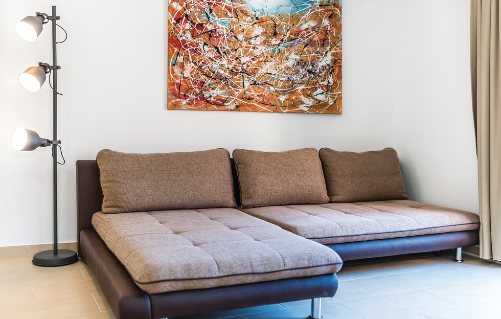 Ferienhaus - Murter-Betina , Kroatien - CDV920 17