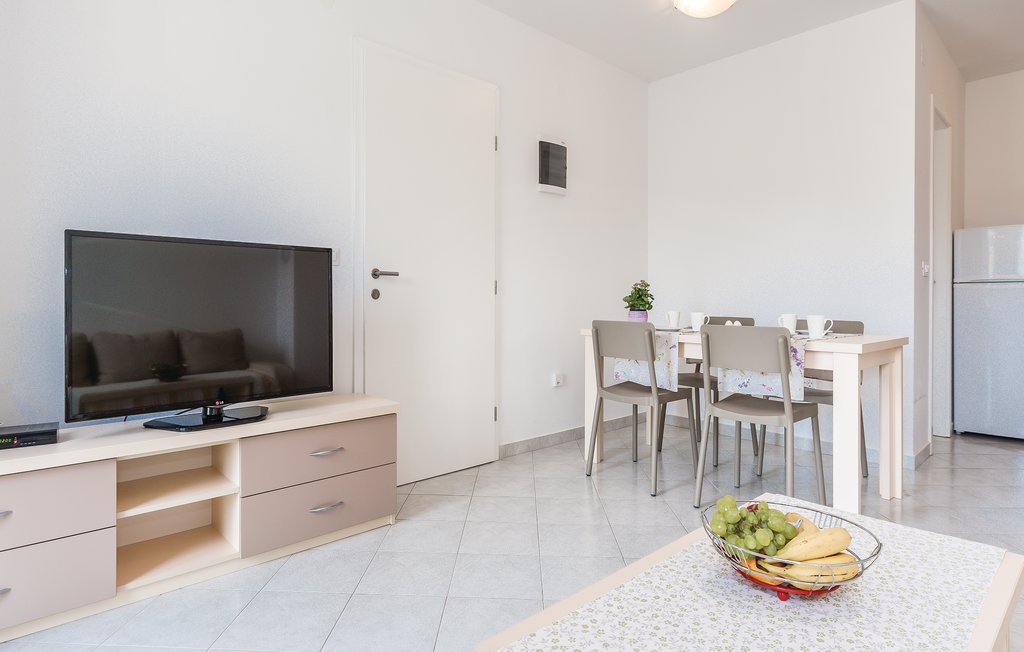 Lejlighed - Sibenik-Grebastica , Kroatien - CDV928 11