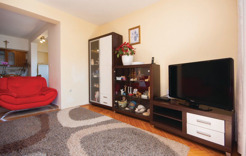 Lejlighed - Sibenik-Brodarica , Kroatien - CDV967 17