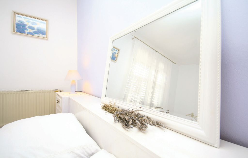 Ferienwohnung - Vodice , Kroatien - CDV894 34