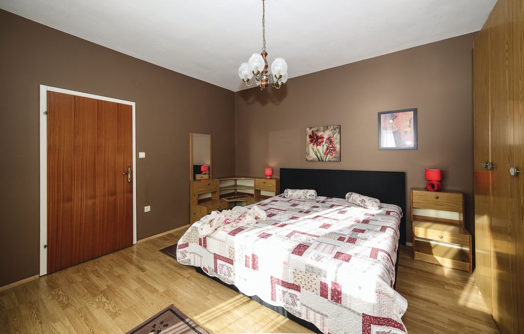 Lejlighed - Sibenik-Brodarica , Kroatien - CDV377 8