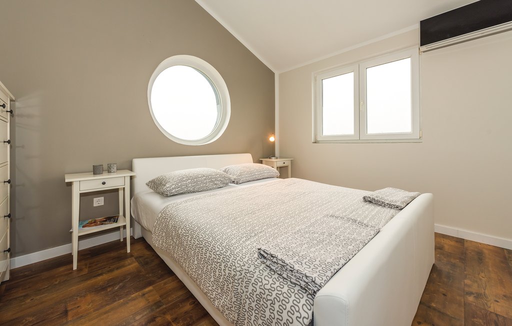 Ferienhaus - Sibenik-Dubravice , Kroatien - CDV008 30